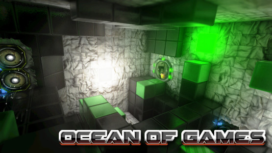 Time-Space-and-Matter-PLAZA-Free-Download-4-OceanofGames.com_.jpg
