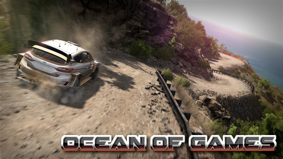 WRC-8-FIA-World-Rally-Championship-CODEX-Free-Download-1-OceanofGames.com_.jpg