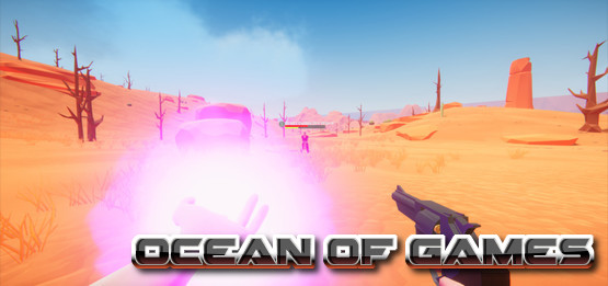 Wild-West-and-Wizards-Early-Access-Free-Download-2-OceanofGames.com_.jpg