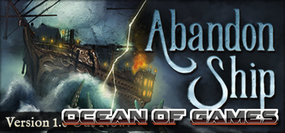 Abandon-Ship-CODEX-Free-Download-1-OceanofGames.com_.jpg