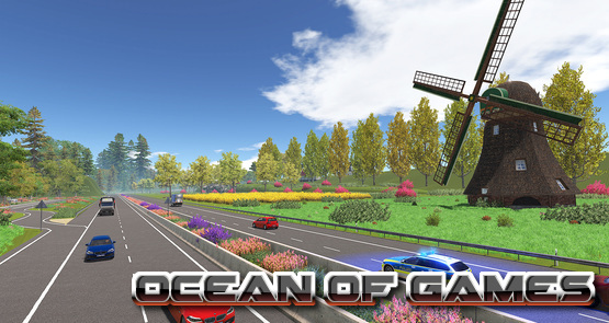 Autobahn-Police-Simulator-2-v1.0.26-CODEX-Free-Download-3-OceanofGames.com_.jpg