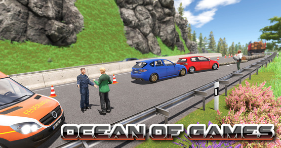Autobahn-Police-Simulator-2-v1.0.26-CODEX-Free-Download-4-OceanofGames.com_.jpg
