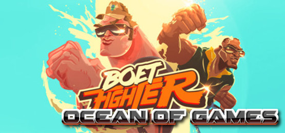 Boet-Fighter-DARKSiDERS-Free-Download-2-OceanofGames.com_.jpg