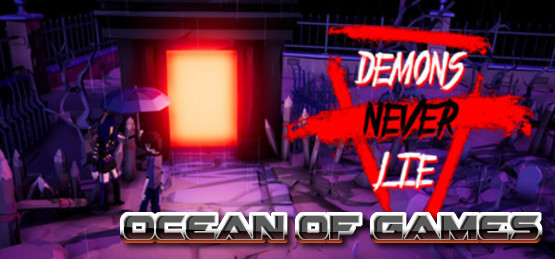 Demons-Never-Lie-HOODLUM-Free-Download-1-OceanofGames.com_.jpg