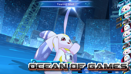 Digimon-Story-Cyber-Sleuth-Complete-Edition-SKIDROW-Free-Download-4-OceanofGames.com_.jpg
