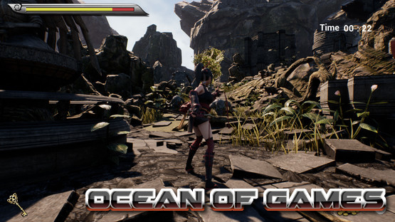 Dual-Blade-Battle-of-The-Female-Ninja-PLAZA-Free-Download-3-OceanofGames.com_.jpg