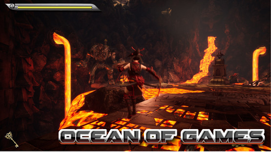 Dual-Blade-Battle-of-The-Female-Ninja-PLAZA-Free-Download-4-OceanofGames.com_.jpg