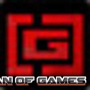 GRID-CODEX-Free-Download-1-OceanofGames.com_.jpg
