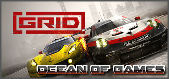 GRID-CODEX-Free-Download-2-OceanofGames.com_.jpg