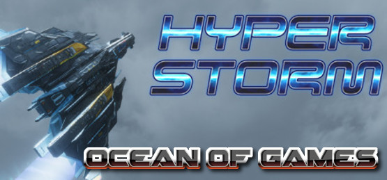 HyperStorm-SKIDROW-Free-Download-2-OceanofGames.com_.jpg