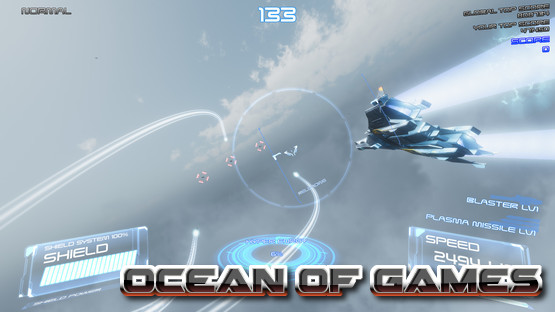 HyperStorm-SKIDROW-Free-Download-3-OceanofGames.com_.jpg