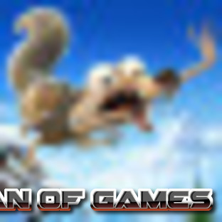 Ice-Age-Scrats-Nutty-Adventure-HOODLUM-Free-Download-1-OceanofGames.com_.jpg
