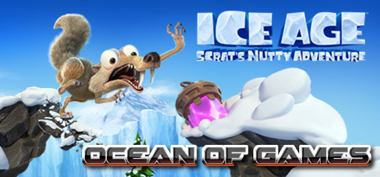 Ice-Age-Scrats-Nutty-Adventure-HOODLUM-Free-Download-2-OceanofGames.com_.jpg