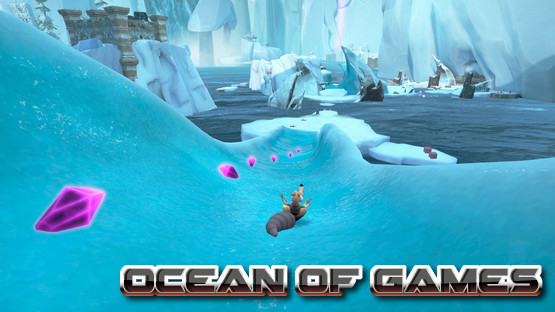 Ice-Age-Scrats-Nutty-Adventure-HOODLUM-Free-Download-3-OceanofGames.com_.jpg