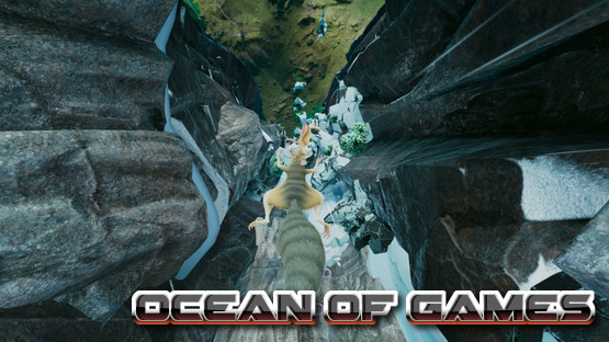Ice-Age-Scrats-Nutty-Adventure-HOODLUM-Free-Download-4-OceanofGames.com_.jpg