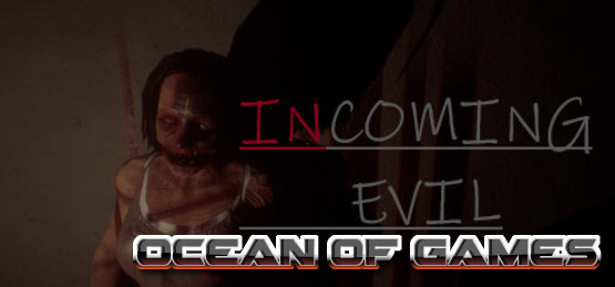 Incoming-Evil-PLAZA-Free-Download-2-OceanofGames.com_.jpg