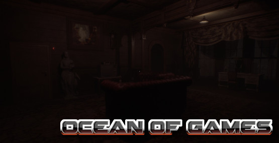 Incoming-Evil-PLAZA-Free-Download-3-OceanofGames.com_.jpg