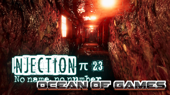 Injection-n23-No-Name-No-Number-SKIDROW-Free-Download-2-OceanofGames.com_.jpg