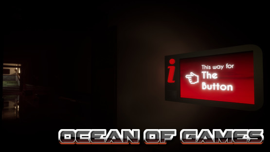 Interactivity-The-Interactive-Experience-PLAZA-Free-Download-4-OceanofGames.com_.jpg