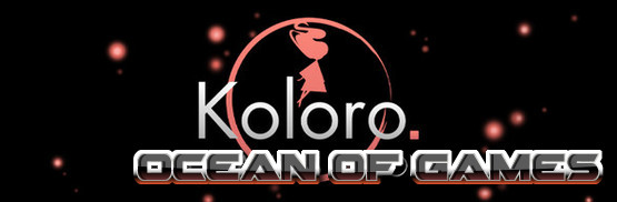 Koloro-Dreamers-Edition-PLAZA-Free-Download-1-OceanofGames.com_.jpg
