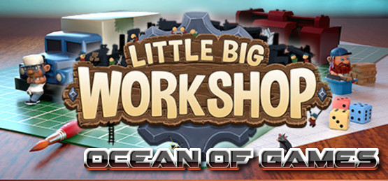 Little-Big-Workshop-ALiAS-Free-Download-2-OceanofGames.com_.jpg