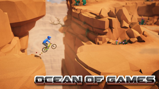 Lonely-Mountains-Downhill-SiMPLEX-Free-Download-2-OceanofGames.com_.jpg