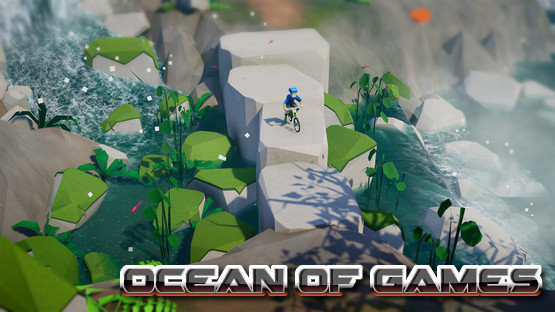 Lonely-Mountains-Downhill-SiMPLEX-Free-Download-4-OceanofGames.com_.jpg