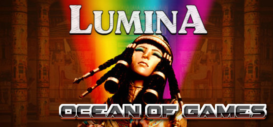 Lumina-PLAZA-Free-Download-2-OceanofGames.com_.jpg