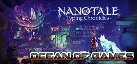 Nanotale-Typing-Chronicles-Early-Access-Free-Download-1-OceanofGames.com_.jpg