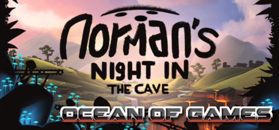 Normans-Night-In-TiNYiSO-Free-Download-1-OceanofGames.com_.jpg
