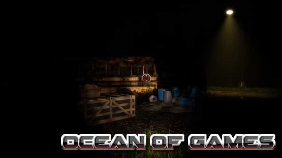 Old-School-Horror-Game-Bright-Day-CODEX-Free-Download-2-OceanofGames.com_.jpg