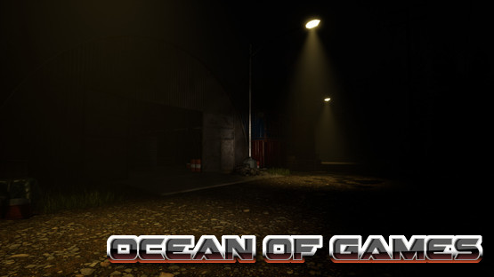 Old-School-Horror-Game-Bright-Day-CODEX-Free-Download-3-OceanofGames.com_.jpg