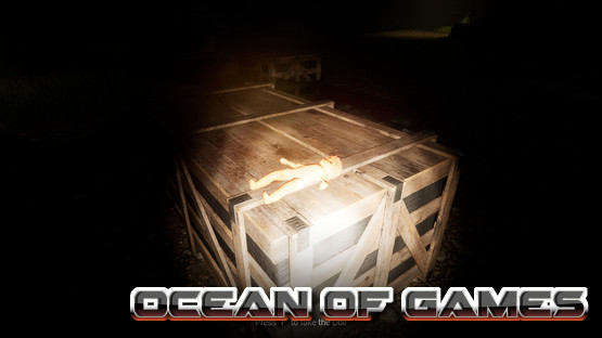 Old-School-Horror-Game-Bright-Day-CODEX-Free-Download-4-OceanofGames.com_.jpg