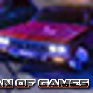 RaceXXL-Space-CODEX-Free-Download-1-OceanofGames.com_.jpg