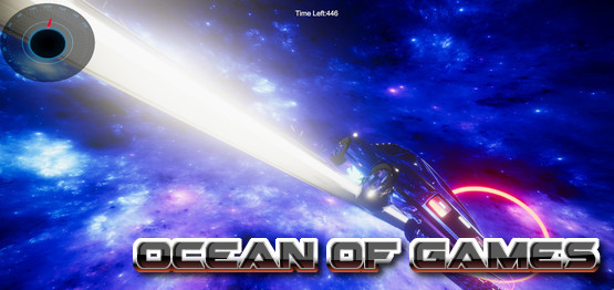 RaceXXL-Space-CODEX-Free-Download-4-OceanofGames.com_.jpg