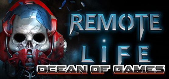 Remote-Life-SKIDROW-Free-Download-2-OceanofGames.com_.jpg