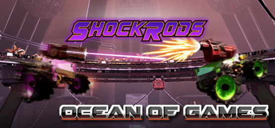 ShockRods-CODEX-Free-Download-2-OceanofGames.com_.jpg