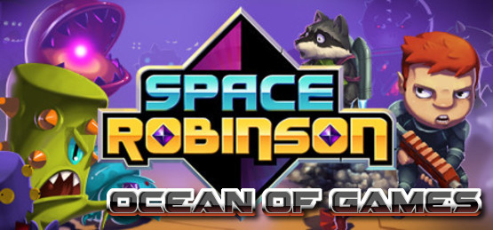 Space-Robinson-Hardcore-Roguelike-Action-ALI213-Free-Download-2-OceanofGames.com_.jpg
