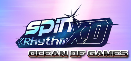 Spin-Rhythm-XD-Early-Access-Free-Download-1-OceanofGames.com_.jpg
