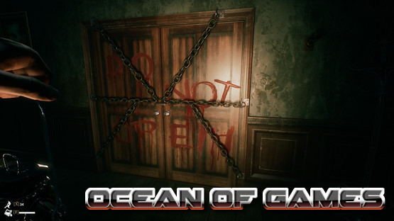 The-Beast-Inside-CODEX-Free-Download-3-OceanofGames.com_.jpg