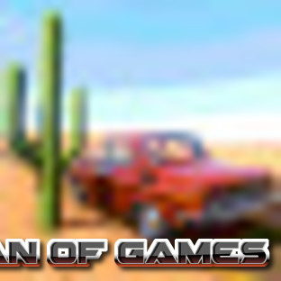 The-Long-Drive-Early-Access-Free-Download-1-OceanofGames.com_.jpg