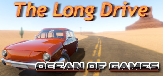 The-Long-Drive-Early-Access-Free-Download-2-OceanofGames.com_.jpg