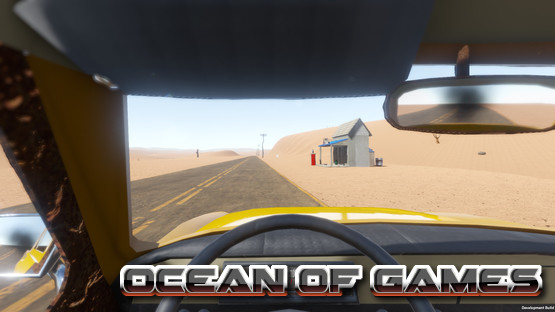 The-Long-Drive-Early-Access-Free-Download-3-OceanofGames.com_.jpg