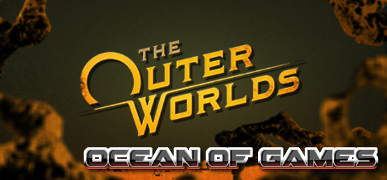 The-Outer-Worlds-CODEX-Free-Download-1-OceanofGames.com_.jpg