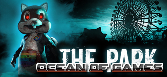 The-Park-SKIDROW-Free-Download-1-OceanofGames.com_.jpg