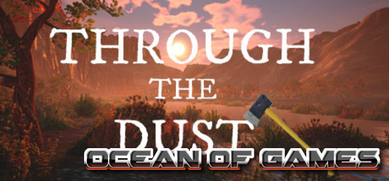 Through-The-Dust-PLAZA-Free-Download-2-OceanofGames.com_.jpg