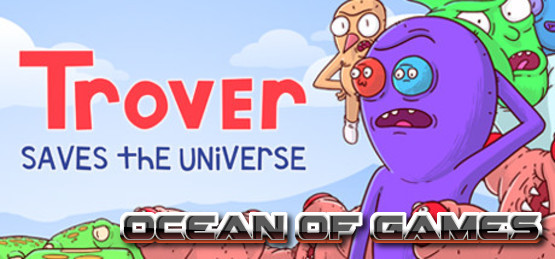 Trover-Saves-The-Universe-Important-Cosmic-Jobs-SK-Free-Download-2-OceanofGames.com_.jpg