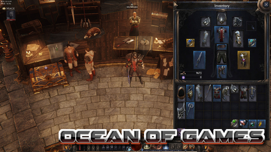 Wolcen-Lords-of-Mayhem-Wrath-of-Sarisel-Early-Access-Free-Download-2-OceanofGames.com_.jpg