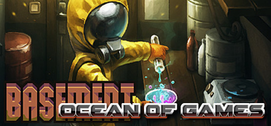 Basement-PLAZA-Free-Download-1-OceanofGames.com_.jpg