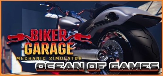 Biker-Garage-Mechanic-Simulator-HOODLUM-Free-Download-1-OceanofGames.com_.jpg